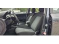 KIA CEE'D 2012/1 - 6