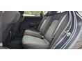 KIA CEE'D 2012/1 - 7