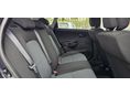 KIA CEE'D 2012/1 - 8