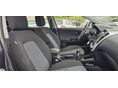 KIA CEE'D 2012/1 - 9