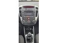 KIA CEE'D 2012/1 - 10