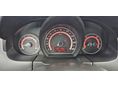KIA CEE'D 2012/1 - 11