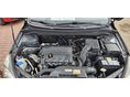 KIA CEE'D 2012/1 - 12