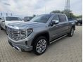 GMC SIERRA 2026/5 - 1