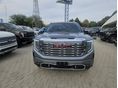 GMC SIERRA 2026/5 - 2