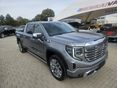 GMC SIERRA 2026/5 - 3
