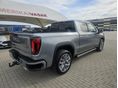 GMC SIERRA 2026/5 - 4