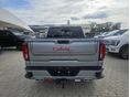 GMC SIERRA 2026/5 - 5