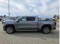 GMC SIERRA 2026/5 - 6