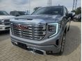 GMC SIERRA 2026/5 - 7