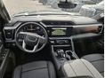 GMC SIERRA 2026/5 - 8