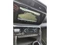 GMC SIERRA 2026/5 - 11