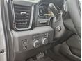 GMC SIERRA 2026/5 - 12