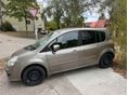 RENAULT GRAND MODUS 1.2 TCE Dynamique