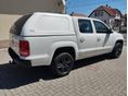 VOLKSWAGEN AMAROK 2015/3 - 3