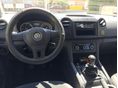VOLKSWAGEN AMAROK 2015/3 - 5