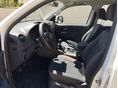 VOLKSWAGEN AMAROK 2015/3 - 6