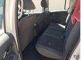 VOLKSWAGEN AMAROK 2015/3 - 7