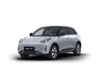 GEELY E2 Max 47,14kWh MÁR KAPHATÓ AZ IVANICS KFT-NÉL!!!