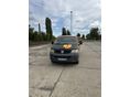 VOLKSWAGEN TRANSPORTER T5 2004/6 - 2