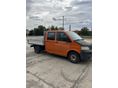VOLKSWAGEN TRANSPORTER T5 2004/6 - 3