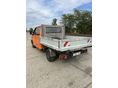 VOLKSWAGEN TRANSPORTER T5 2004/6 - 4