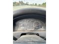 VOLKSWAGEN TRANSPORTER T5 2004/6 - 5