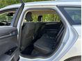 FORD MONDEO 2022/3 - 9