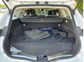 FORD MONDEO 2022/3 - 10