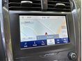 FORD MONDEO 2022/3 - 7