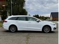 FORD MONDEO 2022/3 - 4