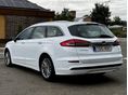 FORD MONDEO 2022/3 - 5