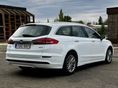 FORD MONDEO 2022/3 - 6