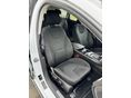 FORD MONDEO 2022/3 - 9