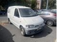 NISSAN VANETTE 1999/1 - 2