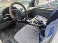 NISSAN VANETTE 1999/1 - 3
