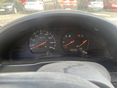 NISSAN VANETTE 1999/1 - 4