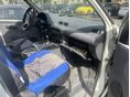 NISSAN VANETTE 1999/1 - 6