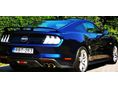 FORD MUSTANG 2018/10 - 3