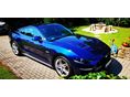 FORD MUSTANG 2018/10 - 4