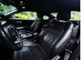 FORD MUSTANG 2018/10 - 5