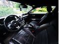 FORD MUSTANG 2018/10 - 6