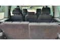 VOLKSWAGEN TOURAN 2005/4 - 11