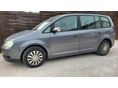 VOLKSWAGEN TOURAN 2005/4 - 2