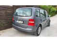 VOLKSWAGEN TOURAN 2005/4 - 4