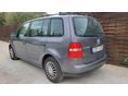 VOLKSWAGEN TOURAN 2005/4 - 3