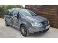 VOLKSWAGEN TOURAN 2005/4 - 7