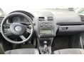 VOLKSWAGEN TOURAN 2005/4 - 8