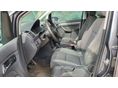 VOLKSWAGEN TOURAN 2005/4 - 9