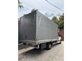 RENAULT MASTER 2023/9 - 2